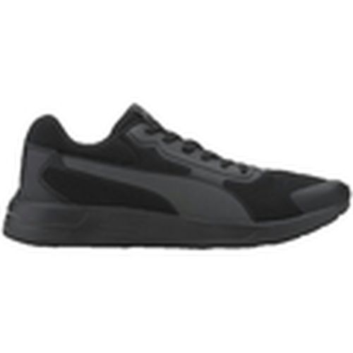 Deportivas Moda Taper para hombre - Puma - Modalova