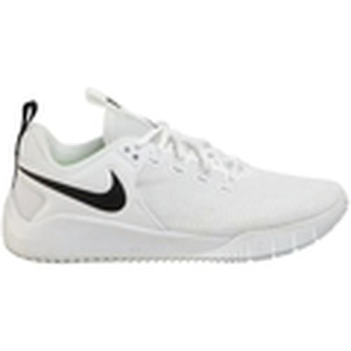 Deportivas Moda Air Zoom Hyperace 2 para hombre - Nike - Modalova