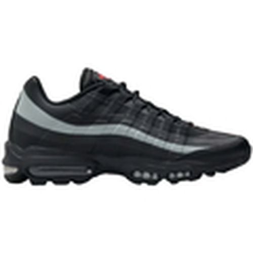 Deportivas Moda Air Max 95 Ultra para hombre - Nike - Modalova