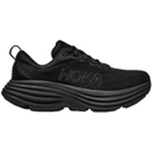 Zapatillas de running Bondi 8 para mujer - Hoka one one - Modalova