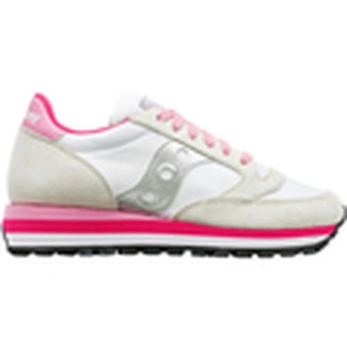 Deportivas Moda Triple Jazz para mujer - Saucony - Modalova