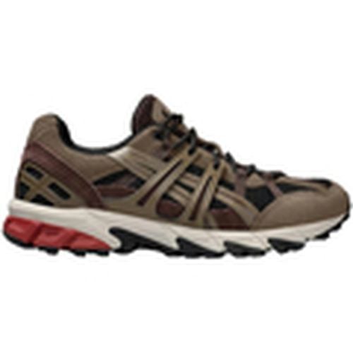 Zapatillas de running Gelsonoma 1550 para hombre - Asics - Modalova