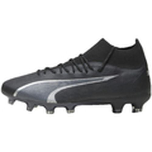 Zapatillas de fútbol Ultra Pro Fg para hombre - Puma - Modalova