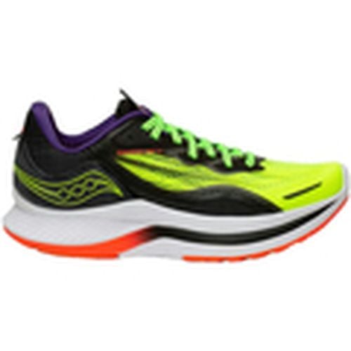 Zapatillas de running Endorphin Shift 2 para mujer - Saucony - Modalova