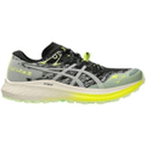 Zapatillas de running Fuji Lite 5 para mujer - Asics - Modalova