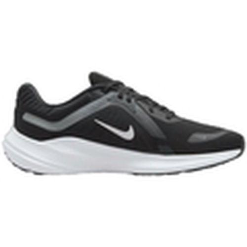 Zapatillas de running Quest 5 para hombre - Nike - Modalova