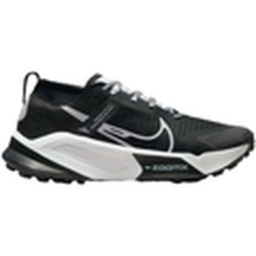 Deportivas Moda Zoomx Zegama para hombre - Nike - Modalova