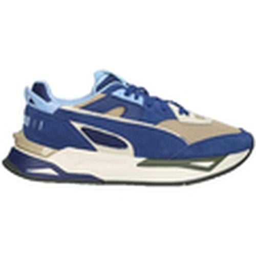 Deportivas Moda x Maison Kitsune Mirage Sport para hombre - Puma - Modalova