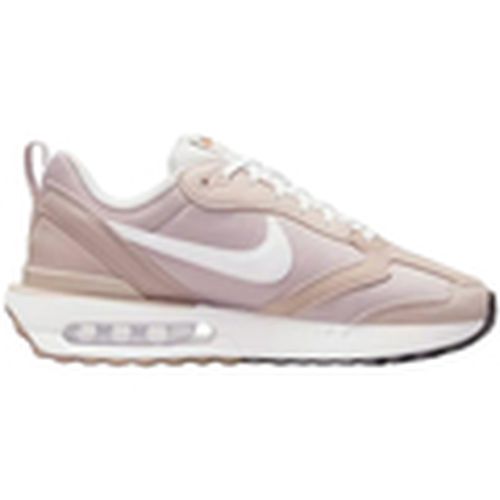 Deportivas Moda Air Max Dawn para mujer - Nike - Modalova