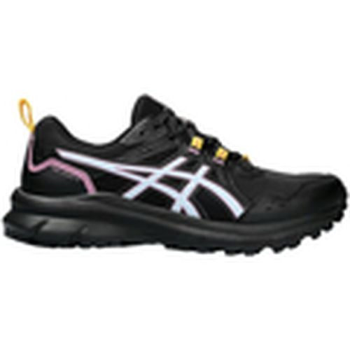 Zapatillas de running Trail Scout 3 para mujer - Asics - Modalova