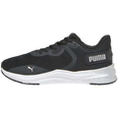 Zapatos Disperse Xt 3 para mujer - Puma - Modalova