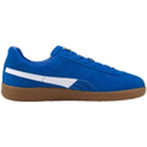 Zapatillas deporte Handball para mujer - Puma - Modalova