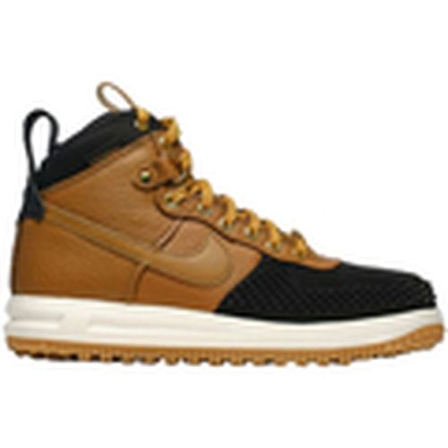 Botas Lunar Force 1 Duckboot para hombre - Nike - Modalova