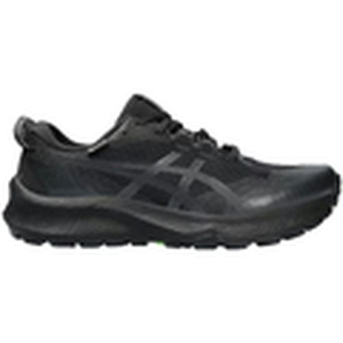 Zapatillas de running Geltrabuco 12 Gtx para hombre - Asics - Modalova