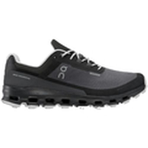 Zapatillas de running Cloudvista para hombre - On Running - Modalova