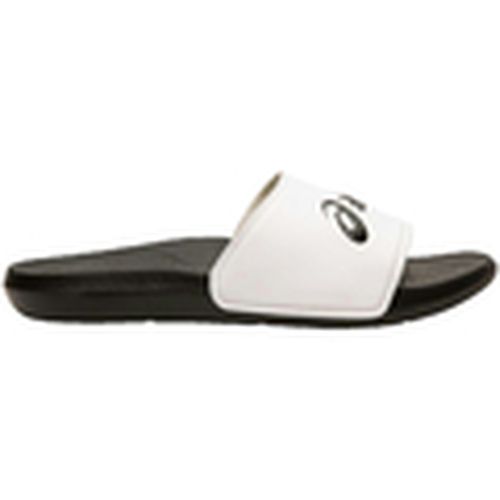 Sandalias planas Slides para mujer - Asics - Modalova