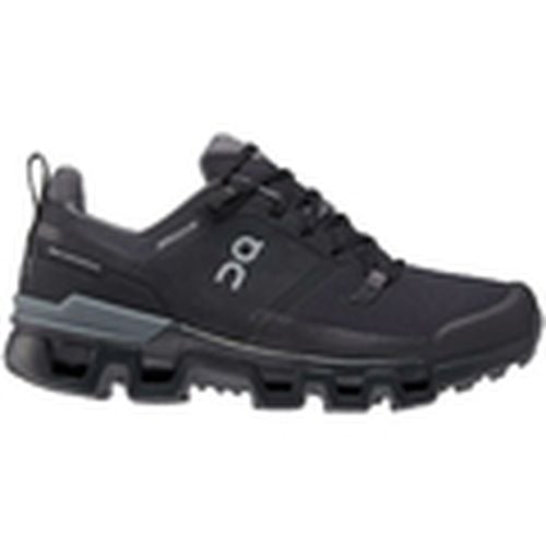 Deportivas Moda Cloudwander para hombre - On Running - Modalova