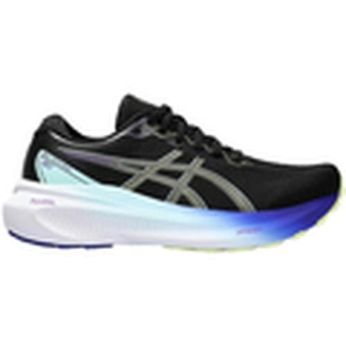 Zapatillas de running Gelkayano 30 para mujer - Asics - Modalova