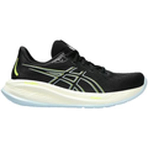 Zapatillas de running Gelcumulus 26 para hombre - Asics - Modalova