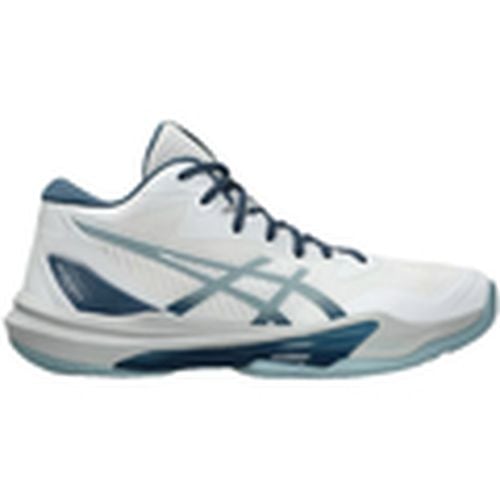 Zapatillas deporte Sky Elite Ff 3 para hombre - Asics - Modalova