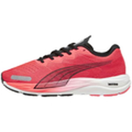 Zapatillas de running Velocity Nitro 2 para hombre - Puma - Modalova