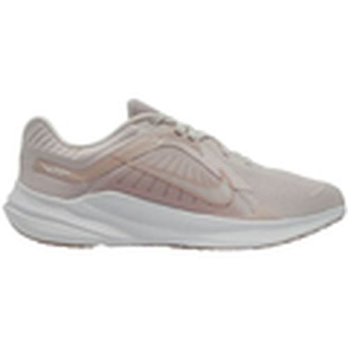 Zapatillas de running Quest 5 para mujer - Nike - Modalova