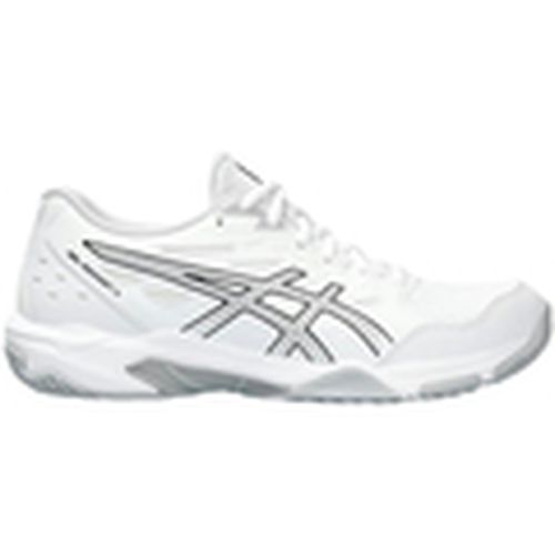 Zapatillas deporte Baskets Gel-Rocket 11 synthétique para mujer - Asics - Modalova