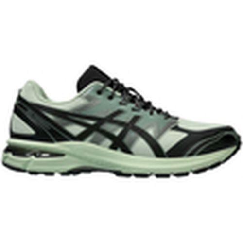 Deportivas Moda Gelterrain para hombre - Asics - Modalova