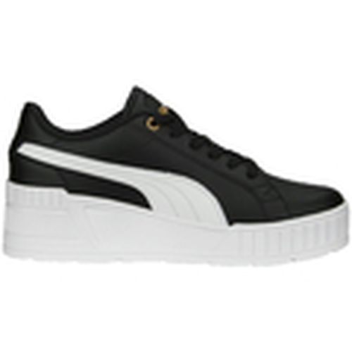 Deportivas Moda Karmen Wedge para hombre - Puma - Modalova