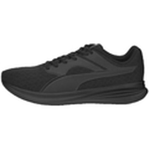 Zapatillas de running Transport para mujer - Puma - Modalova