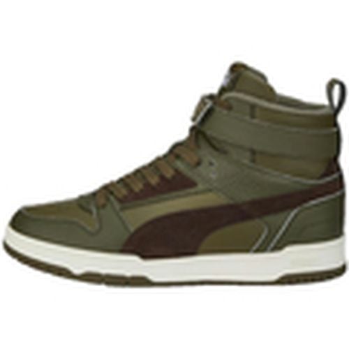 Deportivas Moda Rbd Game Wtr para hombre - Puma - Modalova