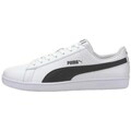 Puma Deportivas Moda Up para hombre - Puma - Modalova