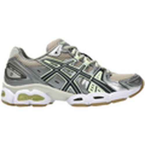 Zapatillas de running Gel Nimbus 9 para hombre - Asics - Modalova