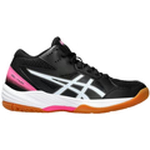 Zapatillas deporte Baskets Gel Task MT 3 textile para mujer - Asics - Modalova