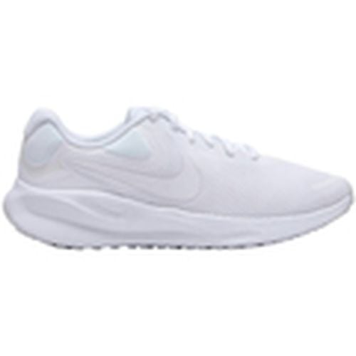 Zapatillas de running Revolution 7 para hombre - Nike - Modalova