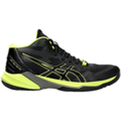 Zapatillas deporte Sky Elite Ff Mt para hombre - Asics - Modalova