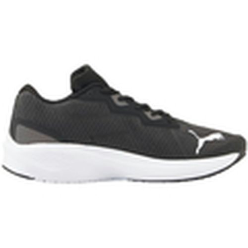 Deportivas Moda Course Aviator ProFoam Sky para hombre - Puma - Modalova