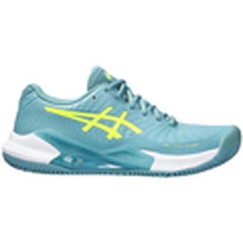 Zapatillas de tenis Gelchallenger para mujer - Asics - Modalova