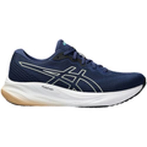 Zapatillas de running Gel Pulses 15 para mujer - Asics - Modalova