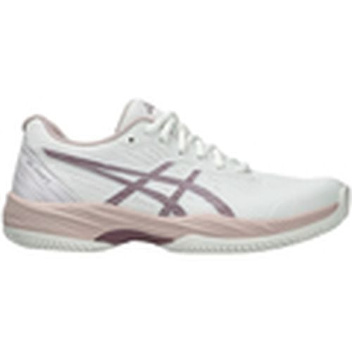 Zapatillas de tenis Gel Game 9 para mujer - Asics - Modalova