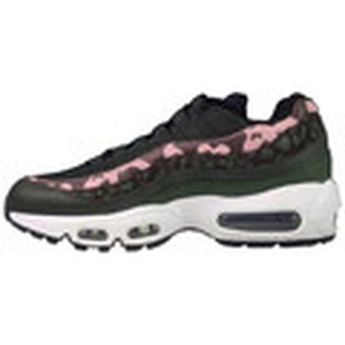 Deportivas Moda Air Max 95 para mujer - Nike - Modalova