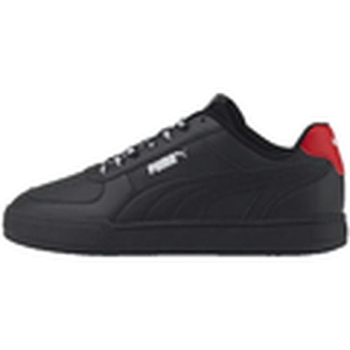 Deportivas Moda Caven Logomania para hombre - Puma - Modalova