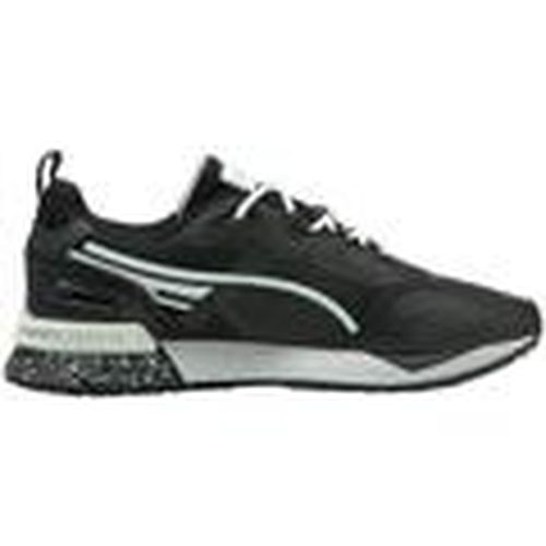 Zapatillas Mirage Tech Bubble para hombre - Puma - Modalova