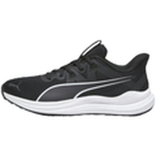 Zapatillas de running Reflect Lite para mujer - Puma - Modalova