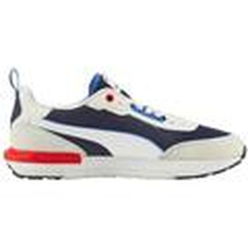 Deportivas Moda R22 para hombre - Puma - Modalova