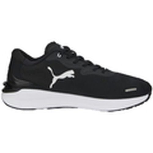 Zapatillas de running Electrify Nitro 2 para hombre - Puma - Modalova