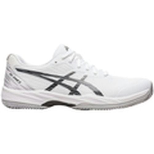 Zapatillas de tenis Gelgame 9oc para hombre - Asics - Modalova