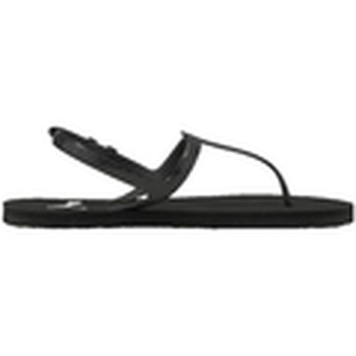 Sandalias Cozy Sandal para mujer - Puma - Modalova