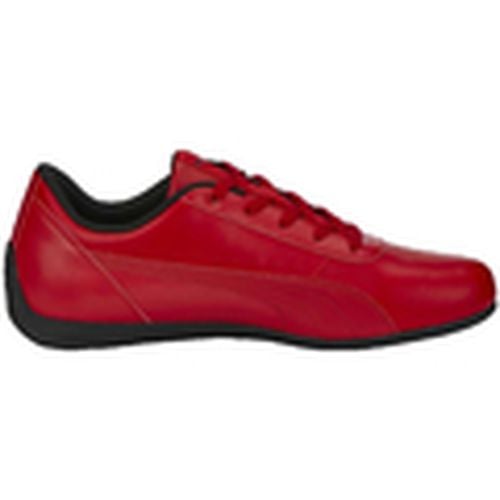 Deportivas Moda Ferrari Neo Cat para hombre - Puma - Modalova