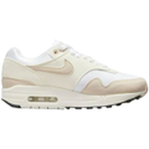 Deportivas Moda Air Max 1 para mujer - Nike - Modalova